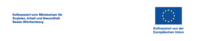 mobibef plus foerderlogo eu