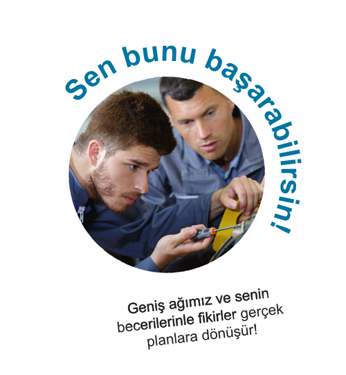 Grafik 3 de