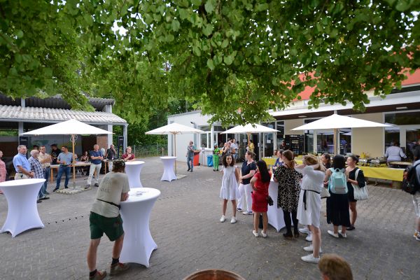sommerfest-72-5972B0AC92A7-B87B-6807-762E-5D0F622CD468.jpg