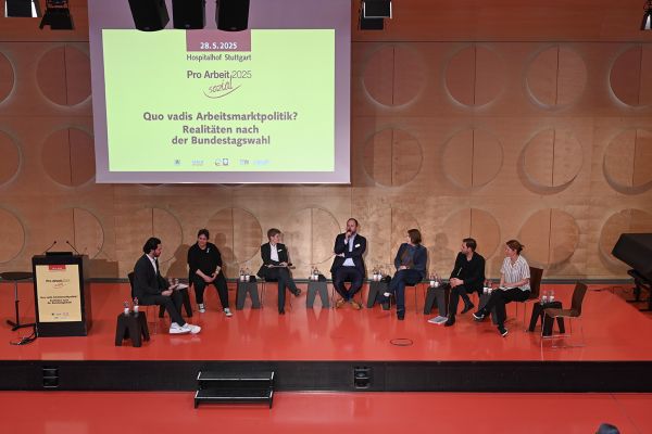 proarbeitsozial-2025-5218FCB11B16-A83E-F7F5-6456-8479DBFB0D71.jpg