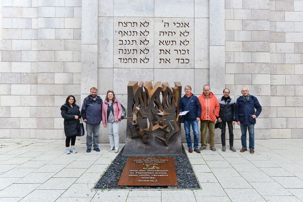 demokratiebegleiter-synagoge-72-618325C156EE-2EBF-102D-3D3F-5F7085ACD1C9.jpg
