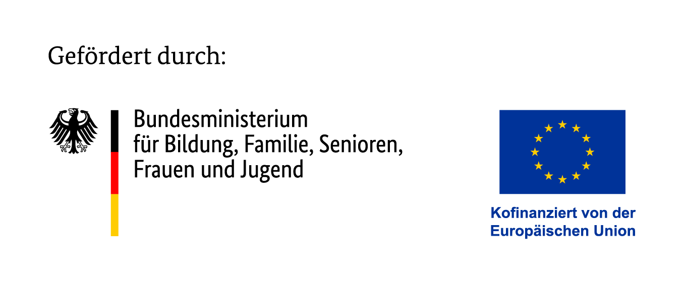 logoreihe silvercenter