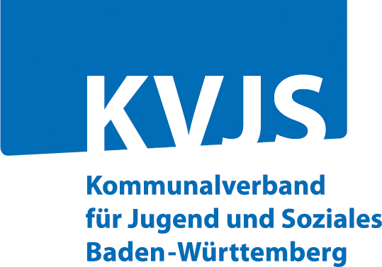 logo KVJS