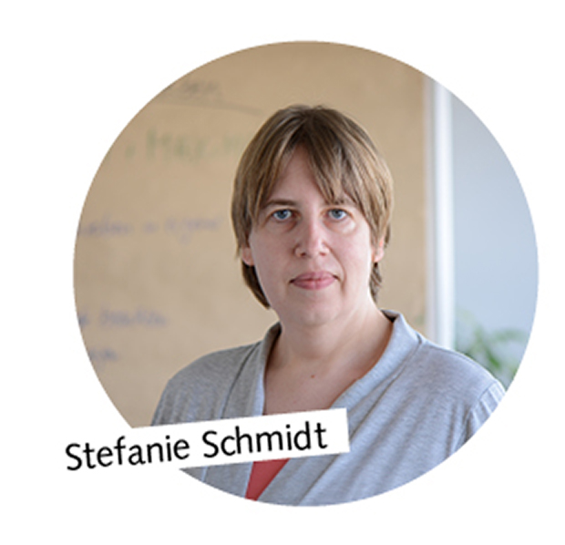 angebote erfolgreich in den job team